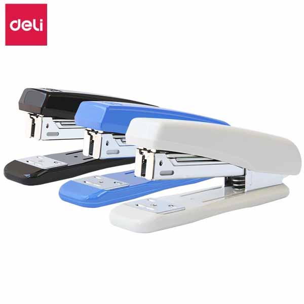 Deli-Stapler-Machine-0306