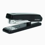 Deli-Stapler-Machine-0300