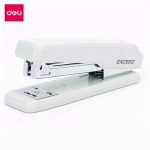 Deli-Stapler-Machine-0300