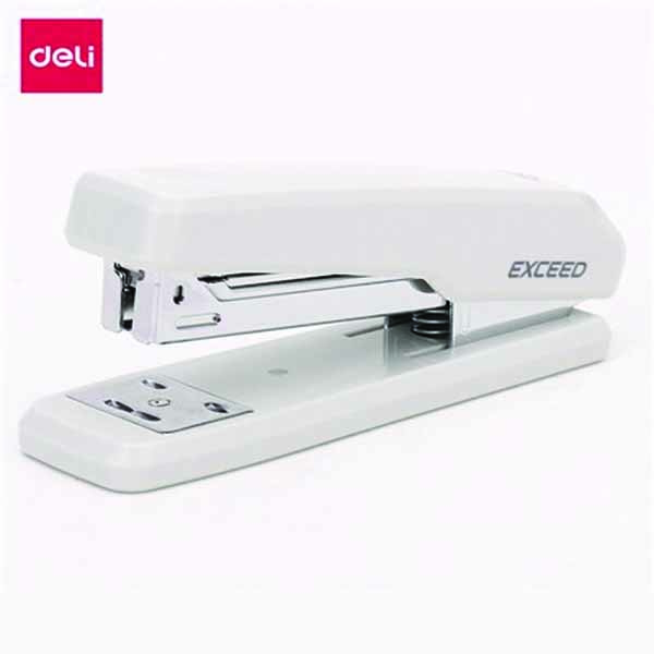 Deli-Stapler-Machine-0300