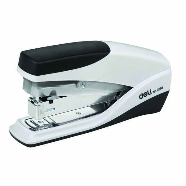 Deli-Stapler-Machine-0368