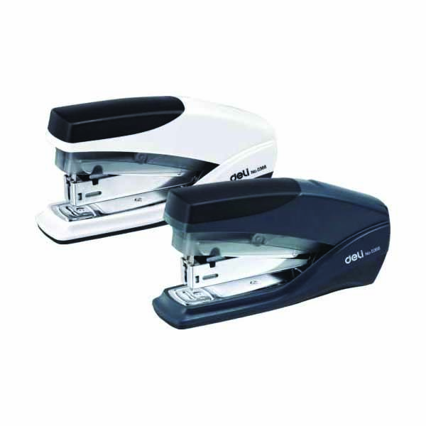 Deli-Stapler-Machine-0368