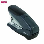 Deli-Stapler-Machine-0368