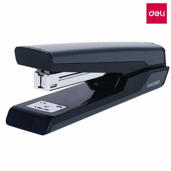 Deli-Stapler-Machine-0463