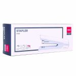 Deli-Stapler-Machine-0463