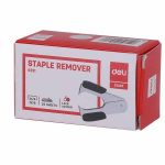 Deli-Stapler-Pin-remover-0231