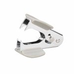 Deli-Stapler-Pin-remover-0231