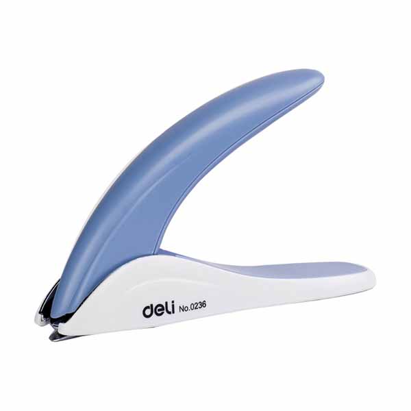 Deli-Stapler-Pin-remover-0236