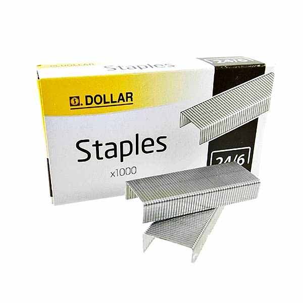 Dollar-Staple-Pin-24-6