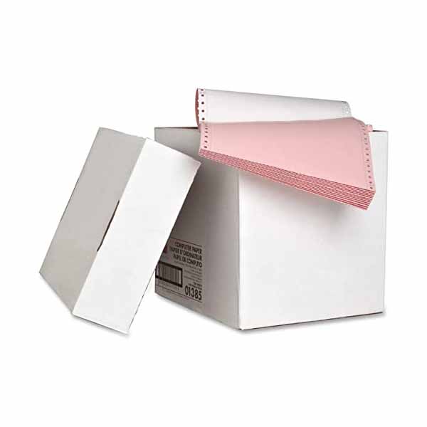 Dot-Printing-Paper-3-Ply-1500-Sheets