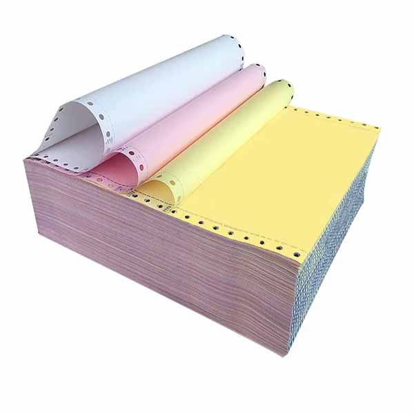 Dot-Printing-Paper-3-Ply-1500-Sheets