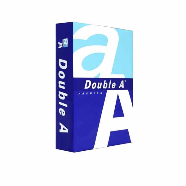 Double-A-A4-Paper-80-GSM-Original