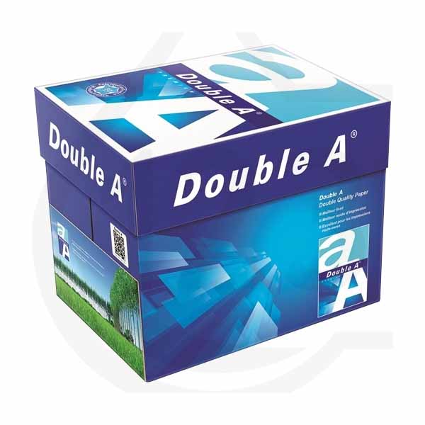 Double-A-A4-Paper-80-GSM-Copy