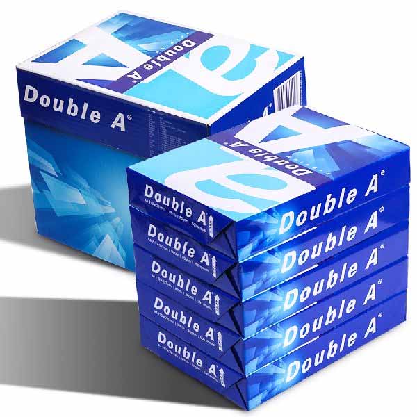 Double-A-A4-Paper-80-GSM-Original