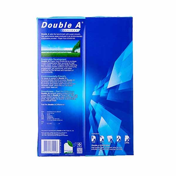 Double-A-A4-Paper-80-GSM-Copy