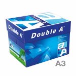 Double-A-A3-Paper-80-GSM-Copy