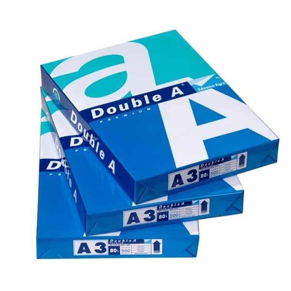 Double-A-Premium-A3-Paper-80-GSM-Original