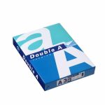 Double-A-Premium-A3-Paper-80-GSM-Copy