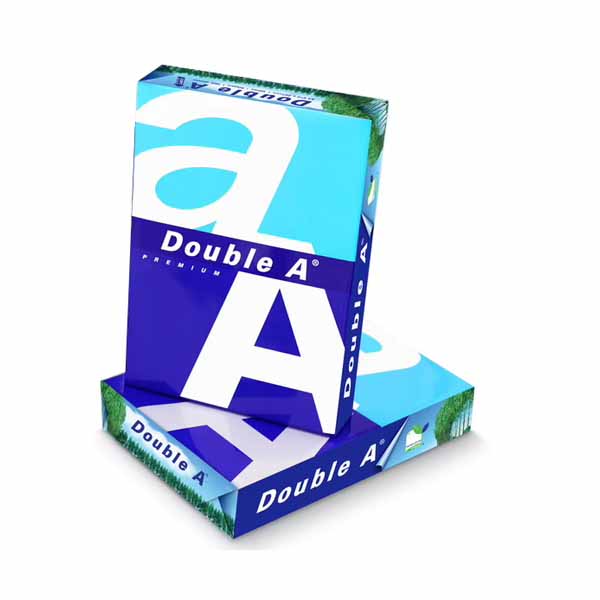 Double-A-F14-Paper-Legal-80-GSM