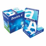 Double-A-F14-Paper-Legal-80-GSM