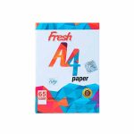 Fresh-A4-Paper-65-GSM