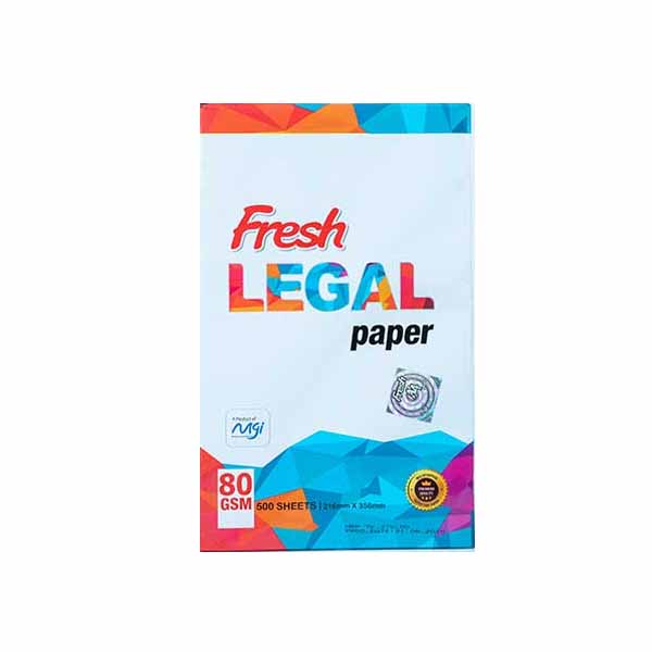 Fresh-Legal-Paper-80-GSM