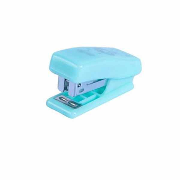 Good-Luck-Stapler-Machine-Mini