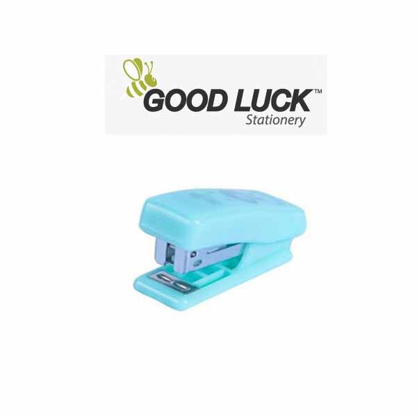 Good-Luck-Stapler-Machine-Mini