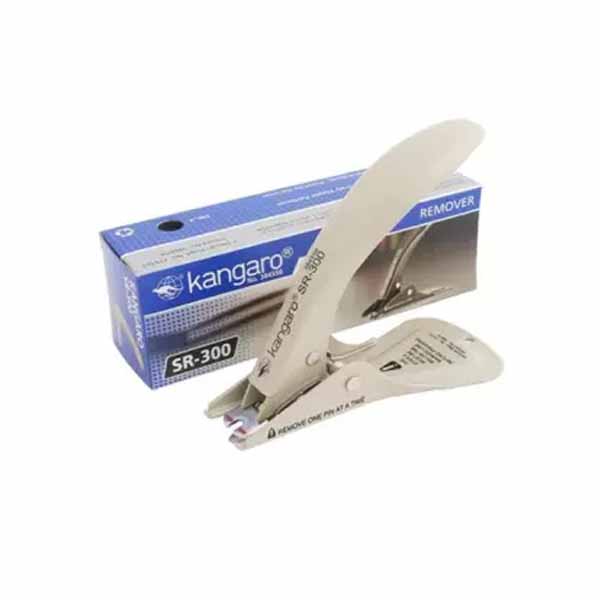 Kangaro-Heavy-Duty-Staple-Pin-Remover-SR-300