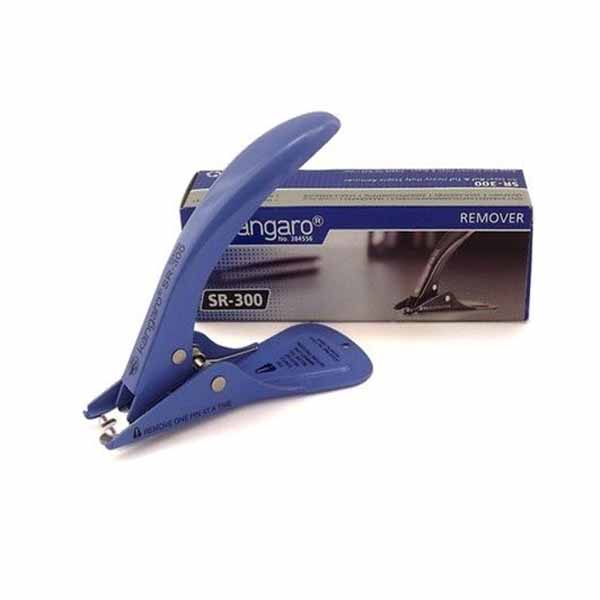 Kangaro-Heavy-Duty-Staple-Pin-Remover-SR-300