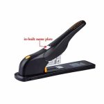 Kangaro-Heavy-Duty-Stapler-Machine-FL-12M24