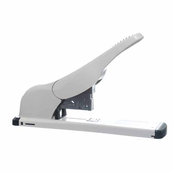 Kangaro-Heavy-Duty-Stapler-Machine-FL-12M24