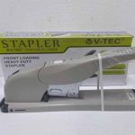 Kangaro-Heavy-Duty-Stapler-Machine-FL-12M24