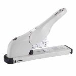 Kangaro-Heavy-Duty-Stapler-Machine-FL-12M17