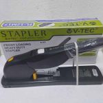 Kangaro-Heavy-Duty-Stapler-Machine-FL-12M17