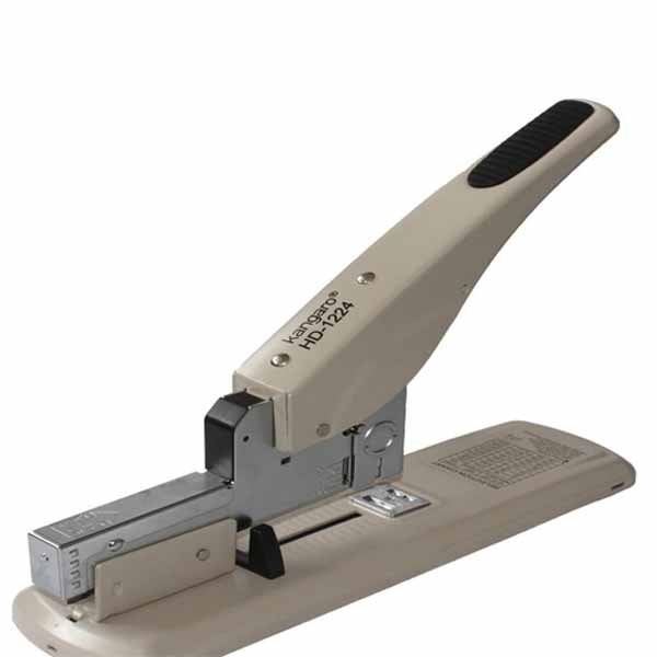 Kangaro-Heavy-Duty-Stapler-Machine-HD-1224