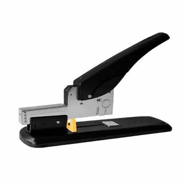 Kangaro-Heavy-Duty-Stapler-Machine-HD-1224