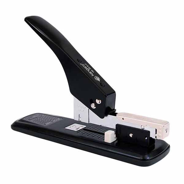 Kangaro-Heavy-Duty-Stapler-Machine-HD-23-S-17