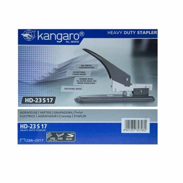 Kangaro-Heavy-Duty-Stapler-Machine-HD-23-S-17