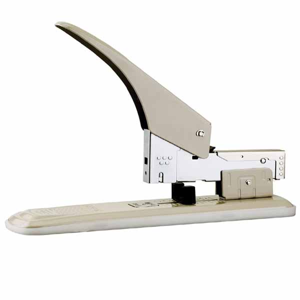 Kangaro-Heavy-Duty-Staplers-HD-23S24