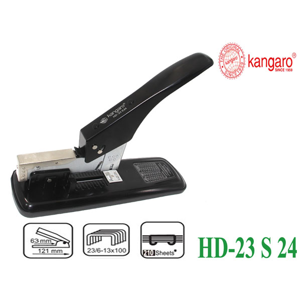 Kangaro-Heavy-Duty-Staplers-HD-23S24