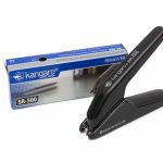 Kangaro-Heavy-duty-Pin-remover-SR-500