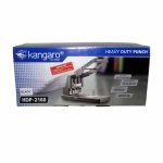 Kangaro-Heavy-duty-Punch-Machine-HDP-2160