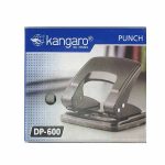 Kangaro-Punch-Machine-DP-600