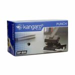 Kangaro-Punch-Machine-DP-800