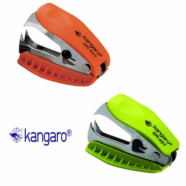 Kangaro-Staple-Pin-Remover-SR-45T