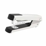 Kangaro-Stapler-Machine-DS-35