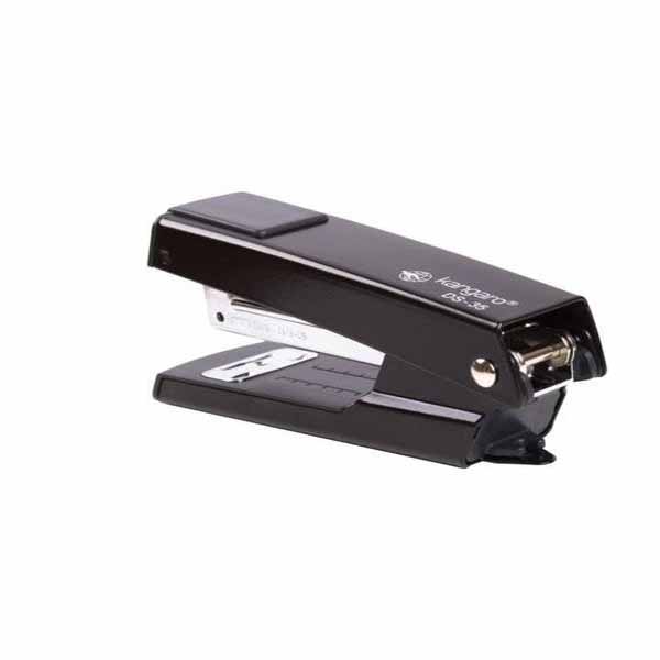 Kangaro-Stapler-Machine-DS-35