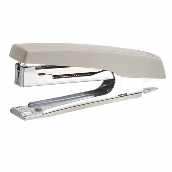 Kangaro-Stapler-Machine-HD-10D