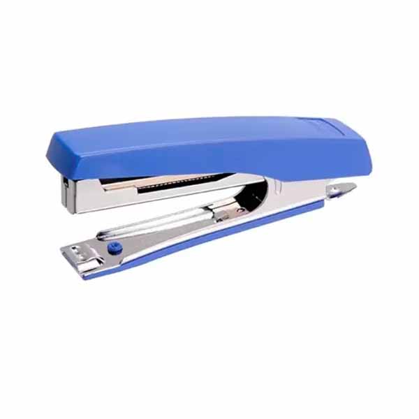 Kangaro-Stapler-Machine-HD-10D